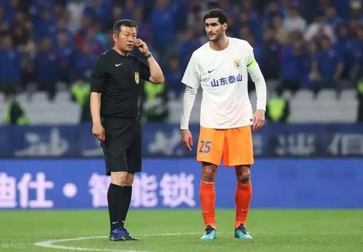 婷婷看片